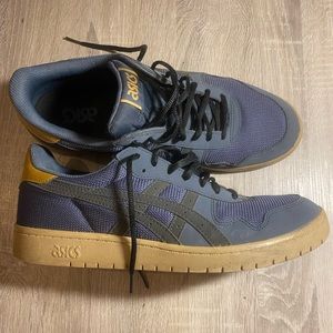 ASICS Japan S men’s shoes